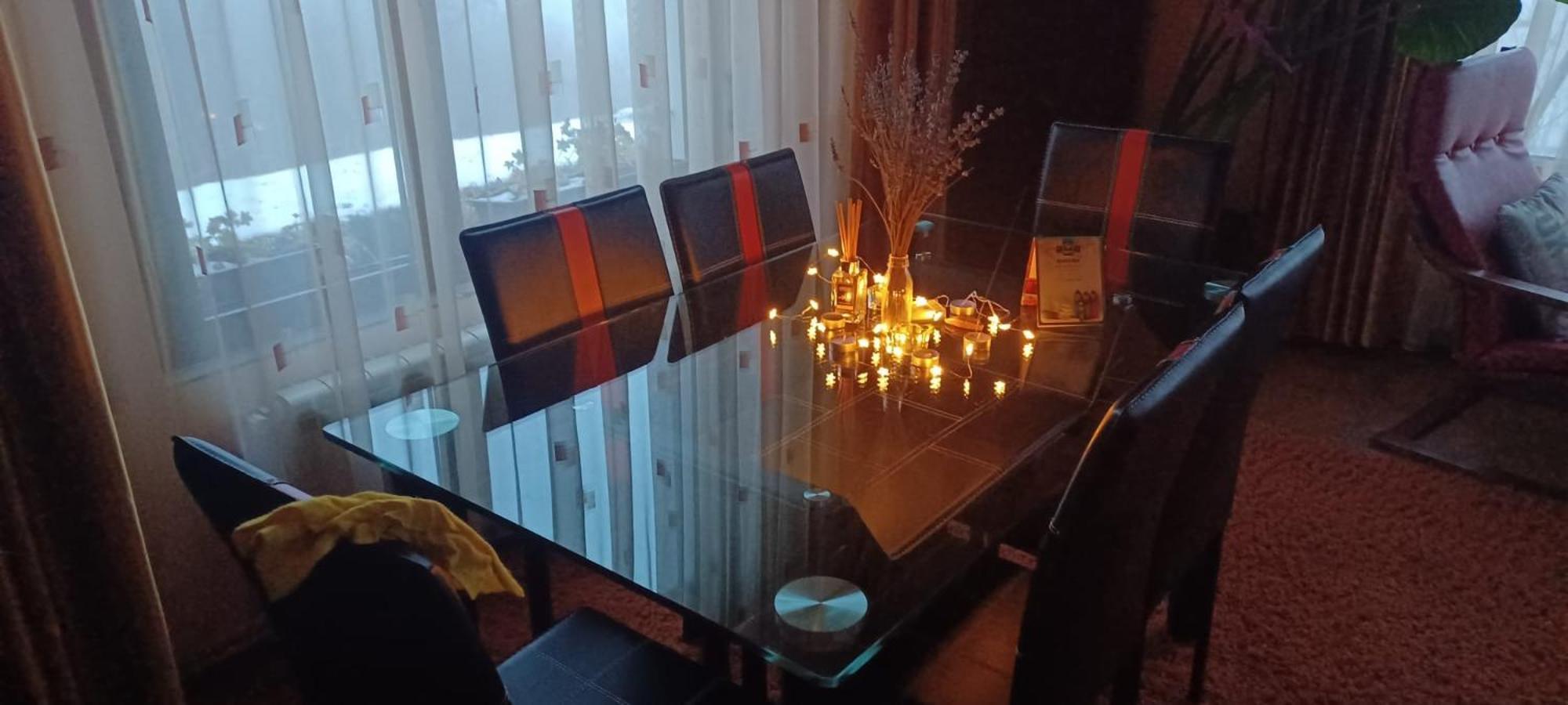 Вілла Casa Irina П'ятра-Нямц Екстер'єр фото